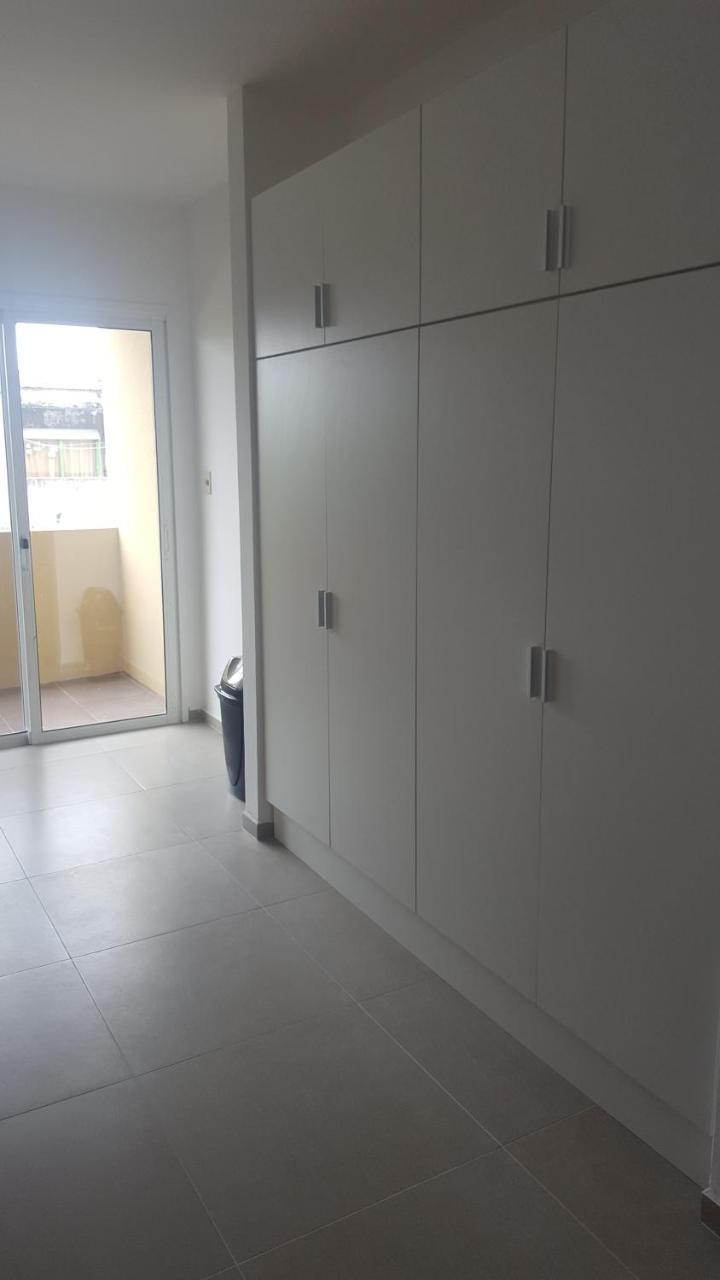 Espacio Sarandi Кармело Экстерьер фото