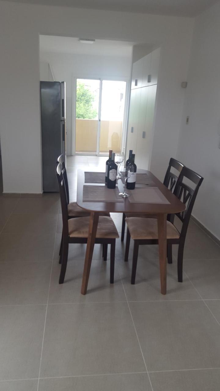 Espacio Sarandi Кармело Экстерьер фото