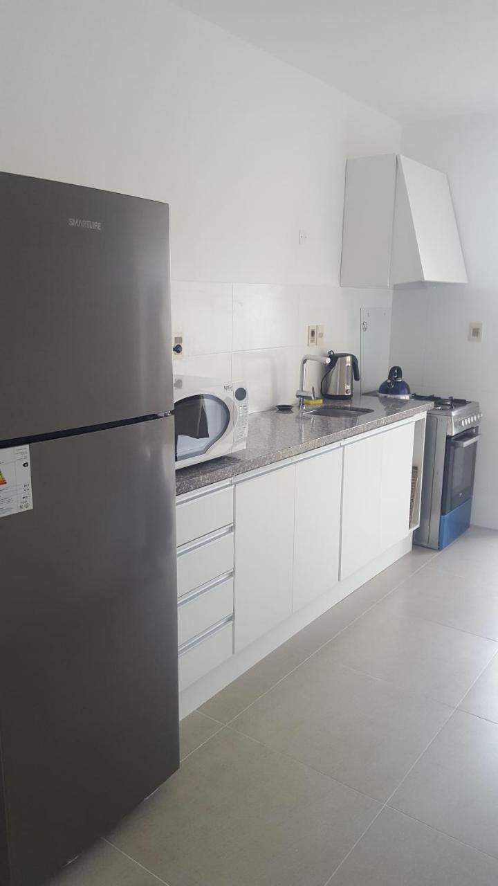 Espacio Sarandi Кармело Экстерьер фото